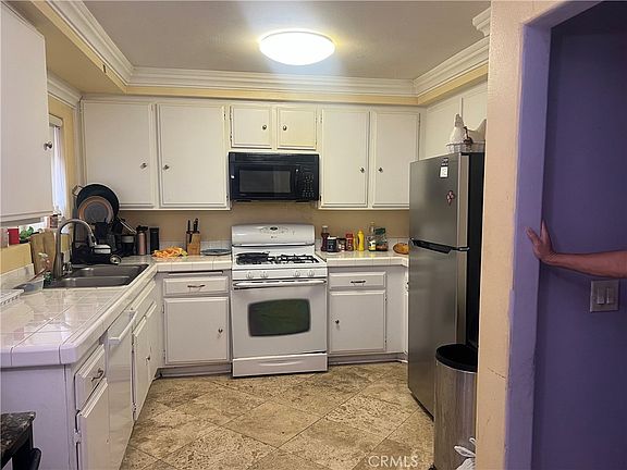 3rd image of 13540 Hubbard St Unit 39