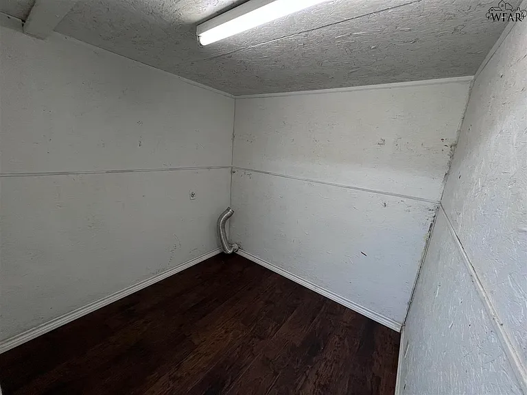 2921 McGaha Ave — Photo 18