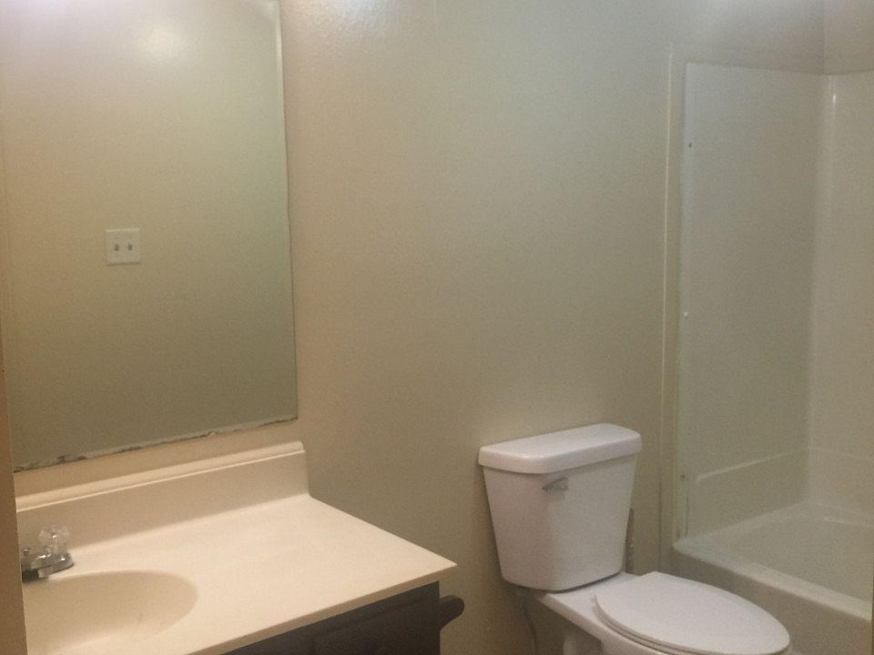 1st image of 112 Robinwood Dr #166302