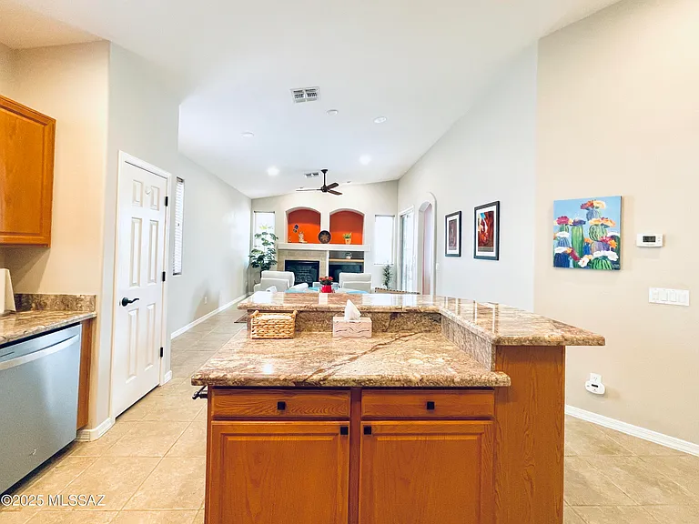 371 W Sacaton Canyon Dr — Photo 12