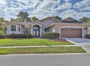 11050 Audie Brook Dr, Spring Hill, FL 34608
