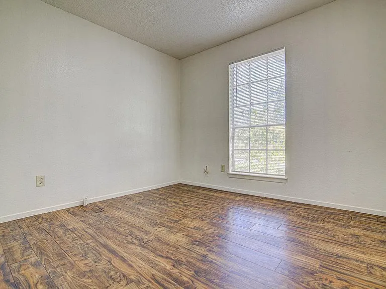 8110 W Gate Blvd #B — Photo 8
