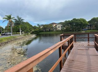 250 Jacaranda Dr APT 309, Fort Lauderdale, FL 33324