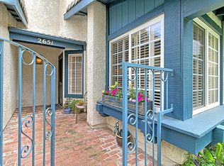 2651 Discovery Cv, Port Hueneme, CA 93041