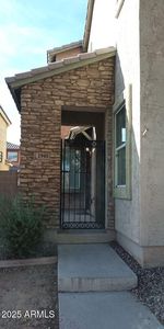 1940 N 77TH Glen, Phoenix, AZ, 85035
