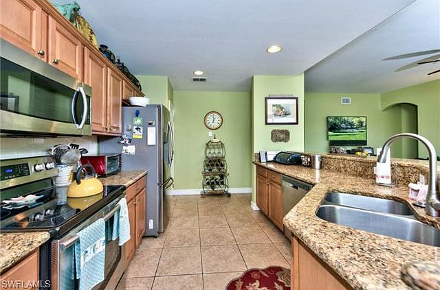 1st image of 20971 Island Sound Cir Unit 103