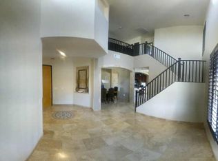 4076 E Megan St, Gilbert, AZ 85295