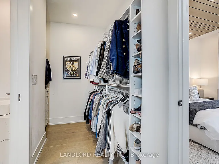 21 Shudell Ave — Photo 38