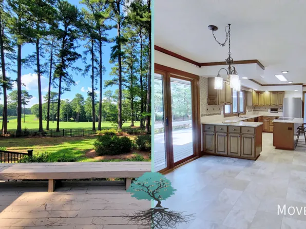 6829 Greystone Dr, Raleigh, NC 27615