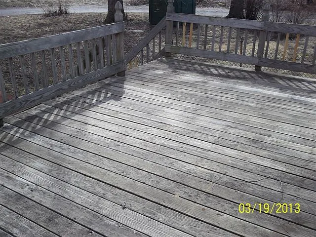 708 Frederick St — Photo 9