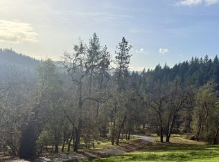 0 Melrose Rd, Roseburg, OR 97471