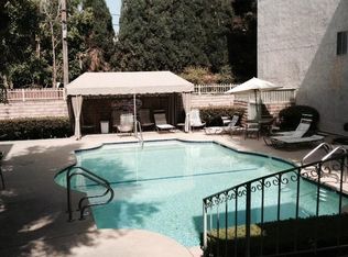 4555 Fulton Ave FLOOR 1, Sherman Oaks, CA 91423