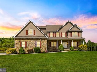 4566 Ridge Rd, Baltimore, MD 21236