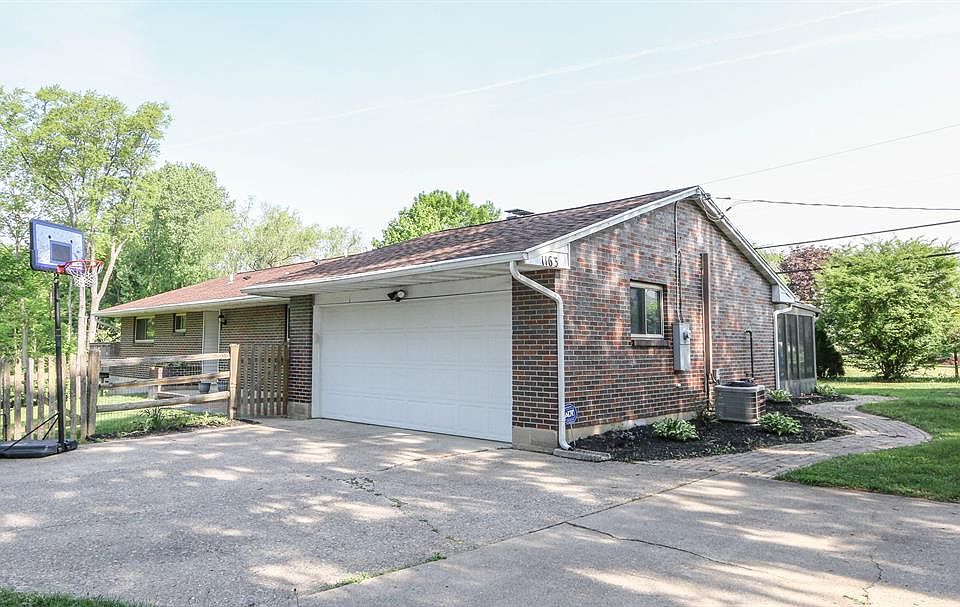 1st image of 1163 Brookside Dr