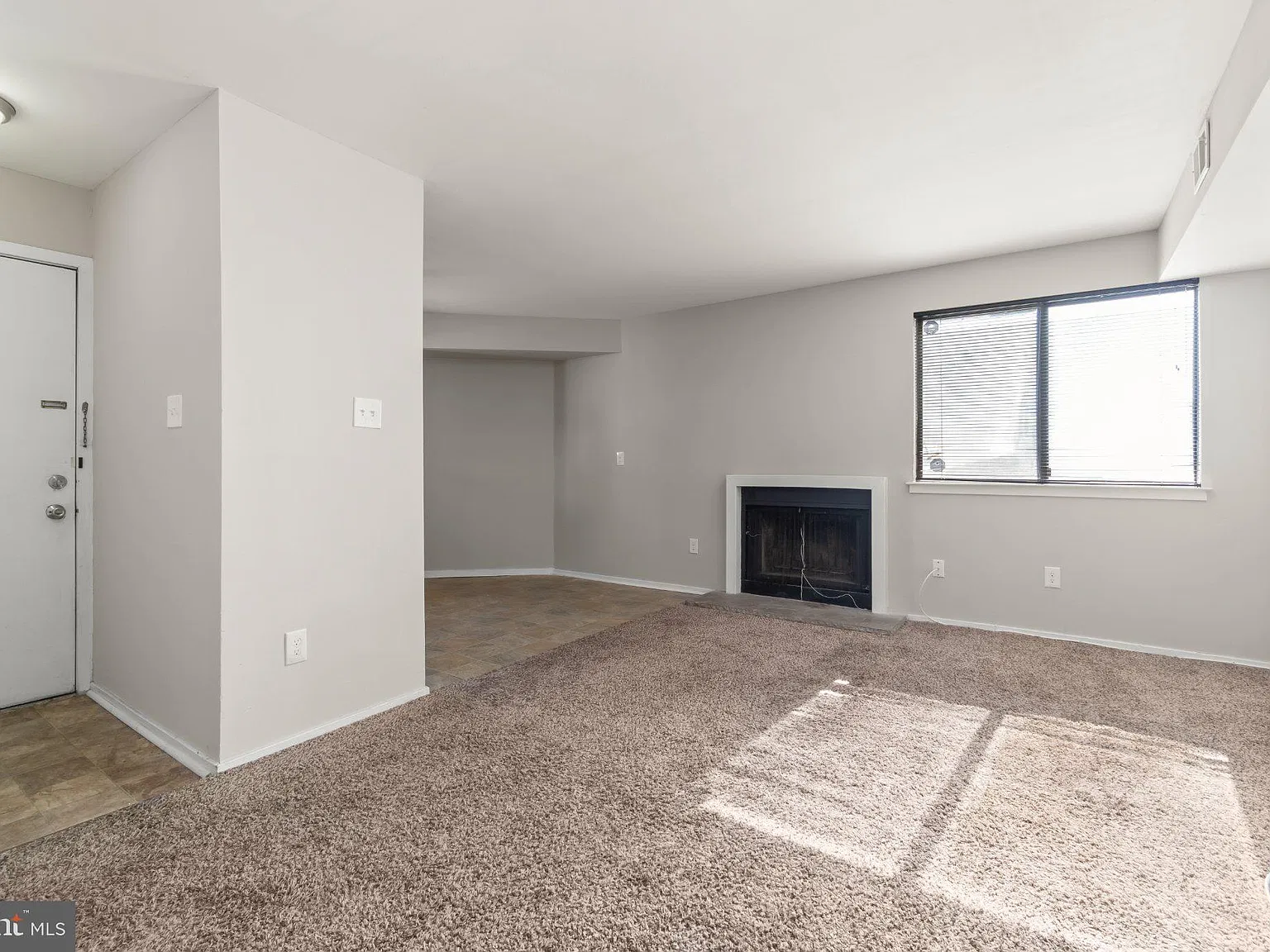 1 bed, 1.0 bath, 615 sqft, $1,700 — Photo 4