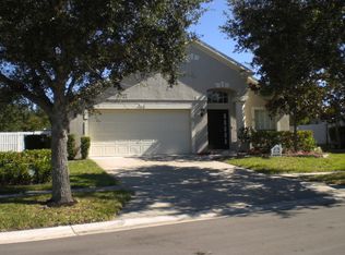 451 Mickleton Loop, Ocoee, FL 34761