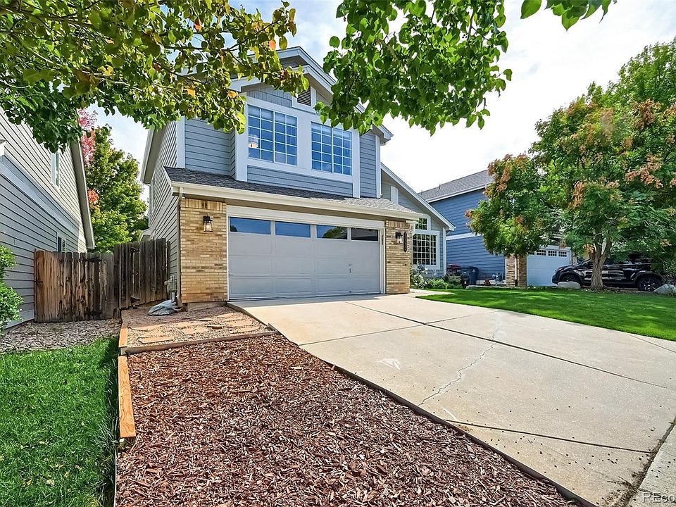 1st image of 10052 Westside Cir