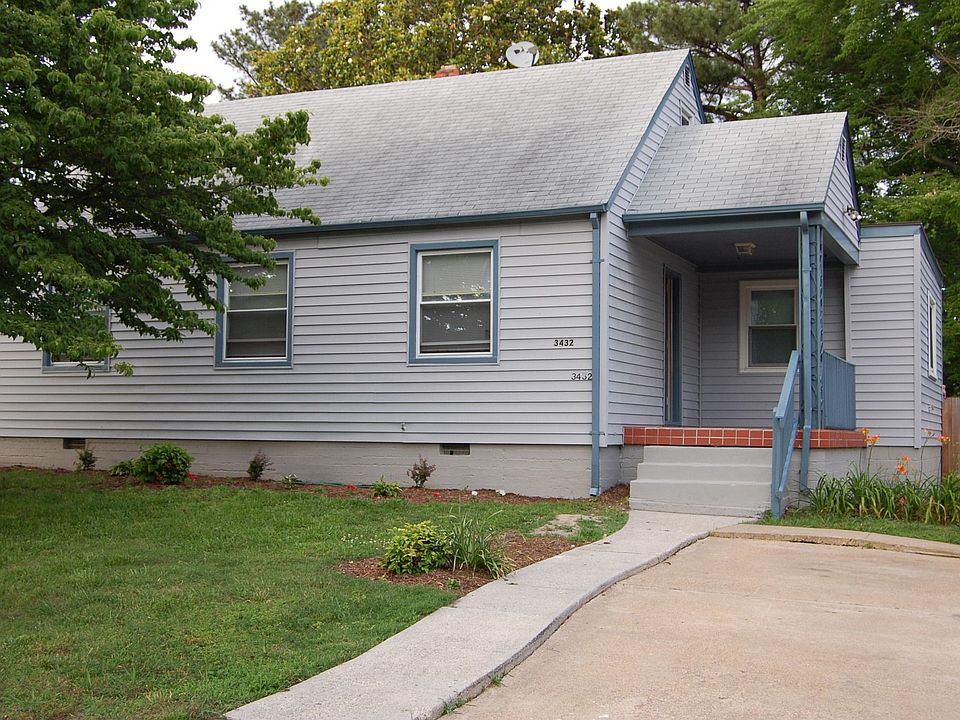 1st image of 3432 E Bonner Dr