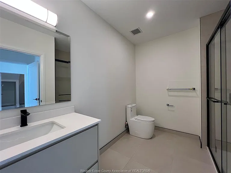 4300 Laurier Pkwy #288 — Photo 35