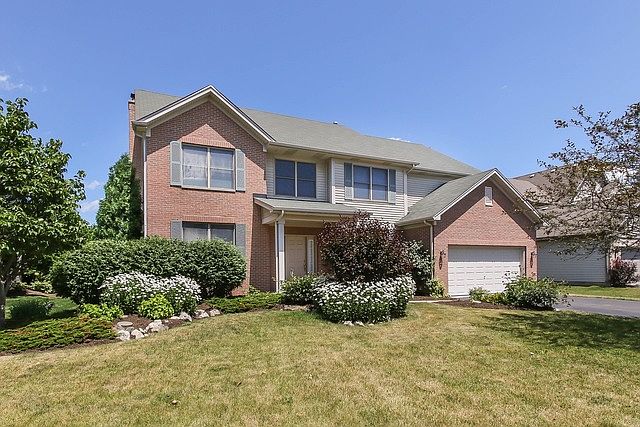 1st image of 5716 Caribou Ln