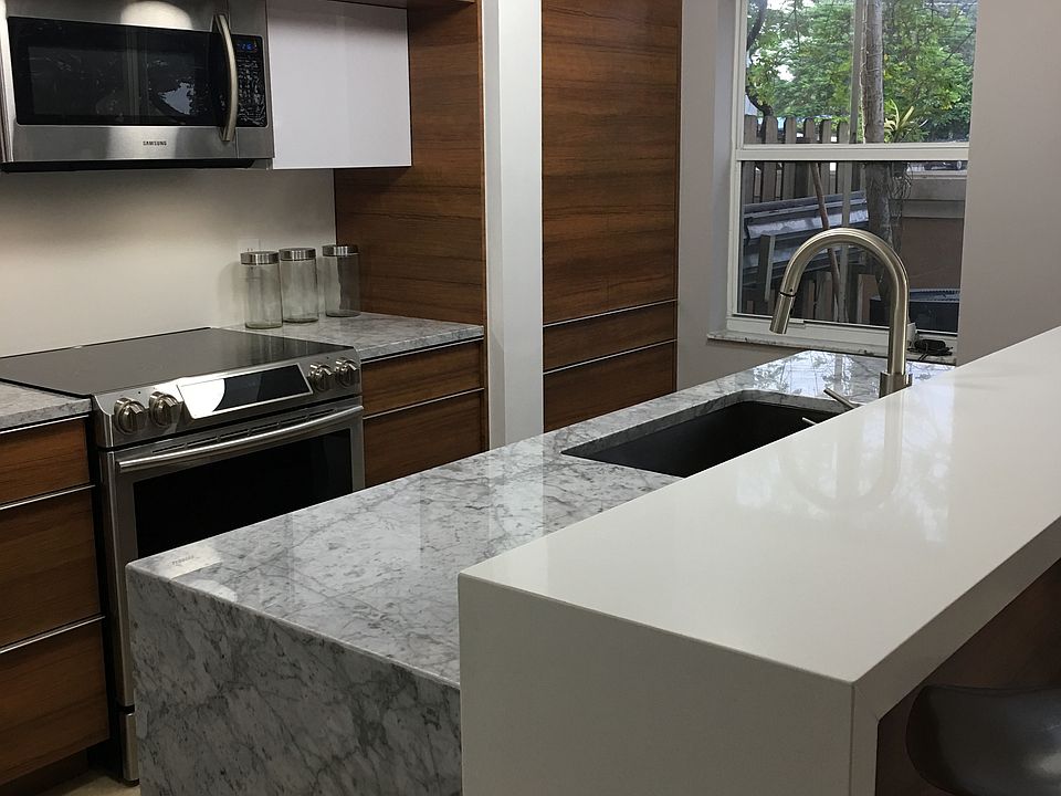 2nd image of 3067 Red Mangrove Ln N