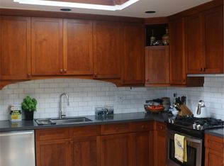 816-2 Del Riego Ave #1-2, Encinitas, CA 92024