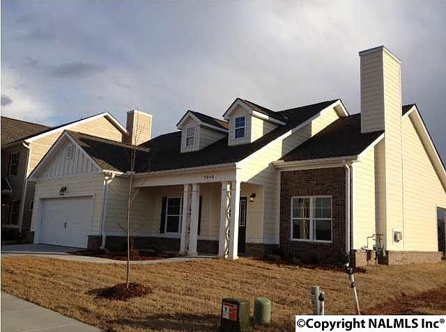1st image of 7016 Camrose Ln