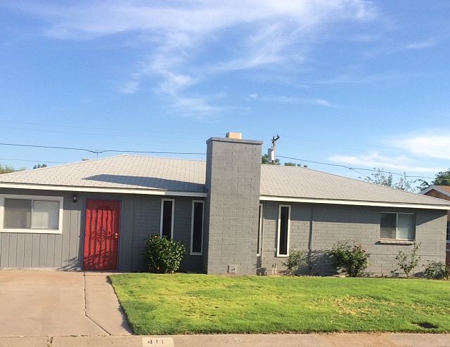 1st image of 411 E Orchid Ln