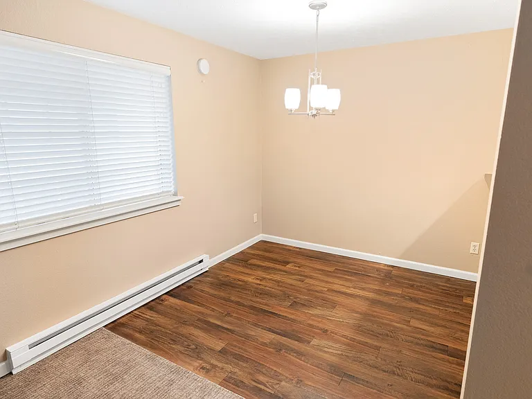 Graymayre Crossing Apartments — Photo 62