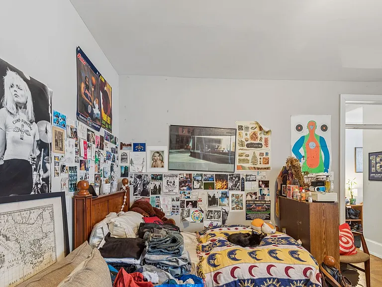4149 Ridge Ave #2A — Photo 11