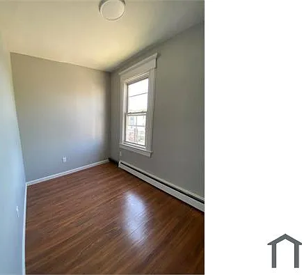 12 Riverview Pl #3R