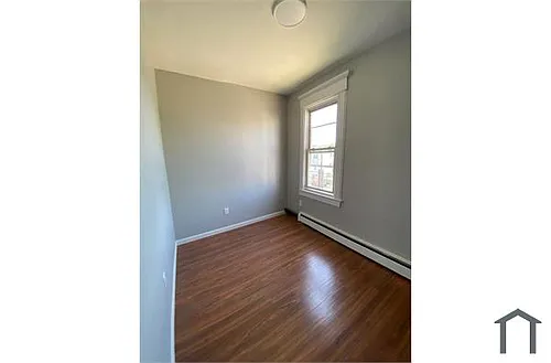 12 Riverview Pl Photo 1