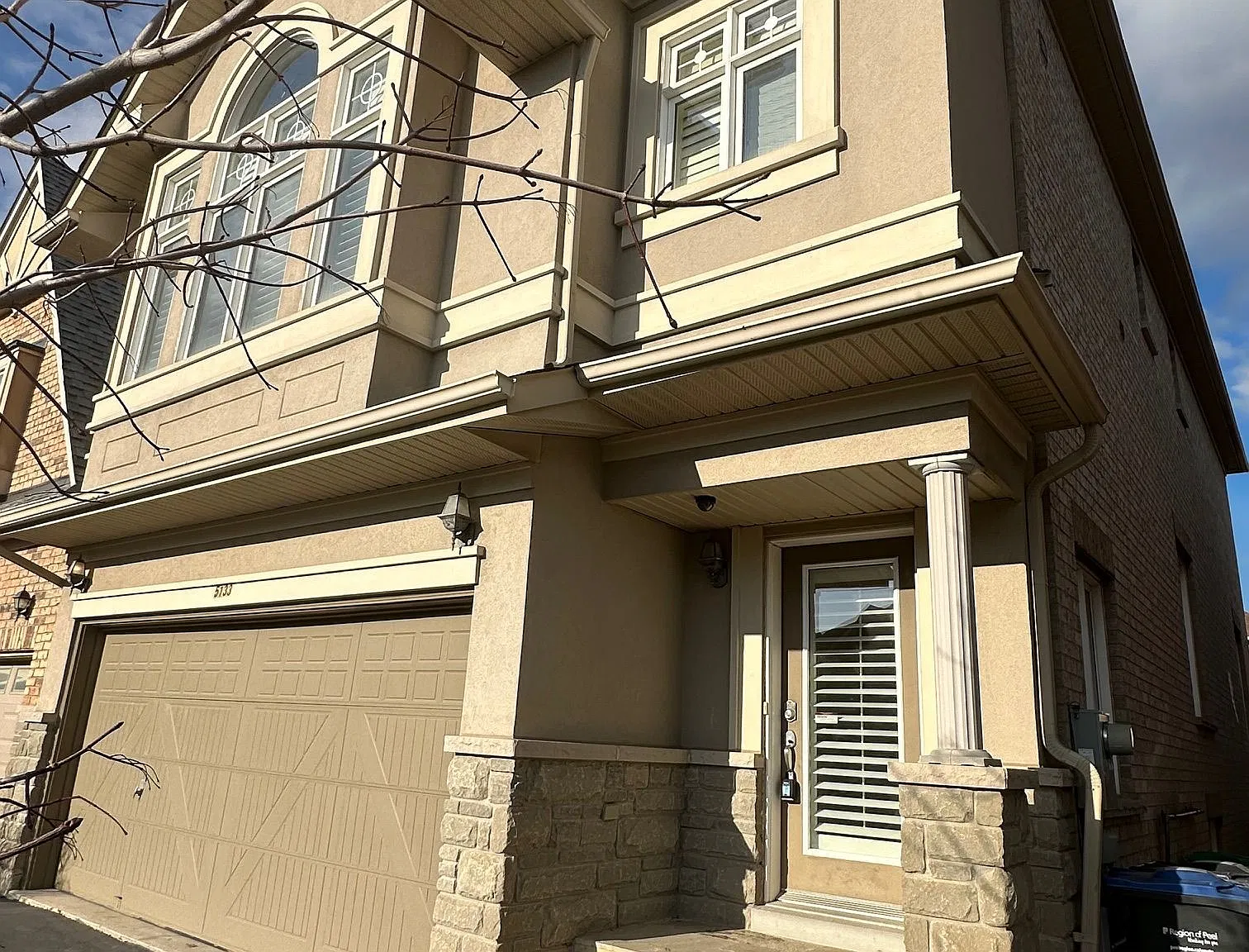 5 bed, $4,400 — Photo 2