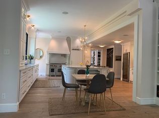 3955 Pinebrook Dr S, Mobile, AL 36608