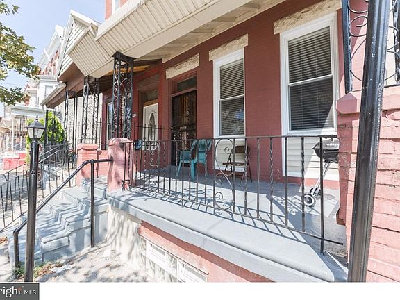 2nd image of 3205 W Susquehanna Ave