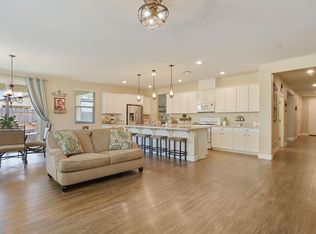1249 Wilder Way, Galt, CA 95632