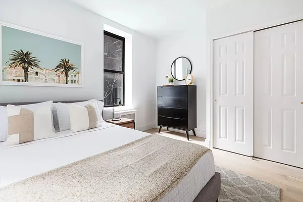 Rented by Dalan Rentals | media 12