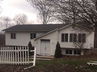 59 Laurel Rd, Nyack, NY 10960