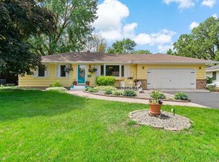 8932 Morris Rd, Bloomington, MN 55437