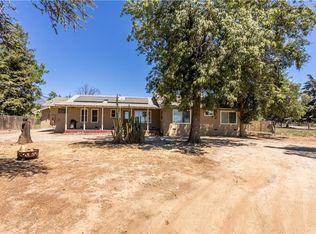 13691 5th St, Yucaipa, CA 92399