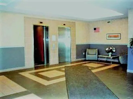 Rented by Voro New York | media 36