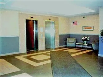 Rented by Voro New York