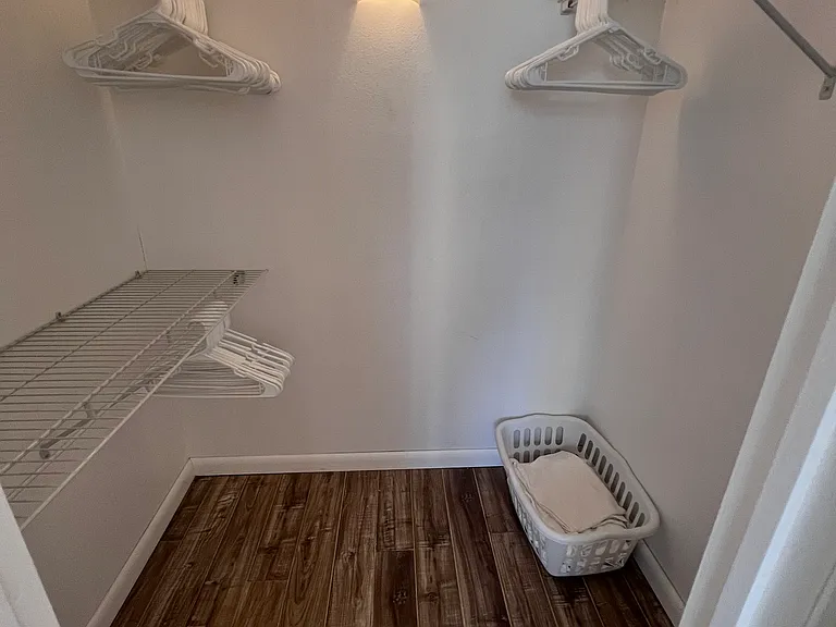 1950 S Ocean Dr #8Q — Photo 18