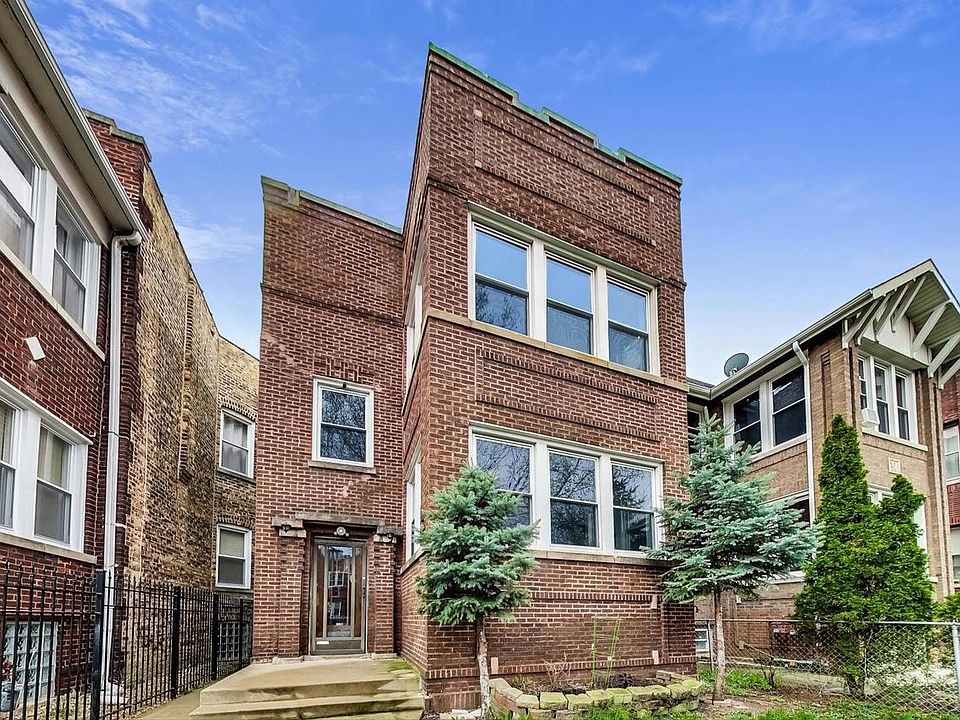 1st image of 4947 N Drake Ave Unit 2