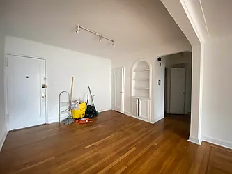 Rented by Lang Realty LLC