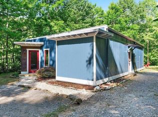 65 Miller Cv, Black Mountain, NC 28711
