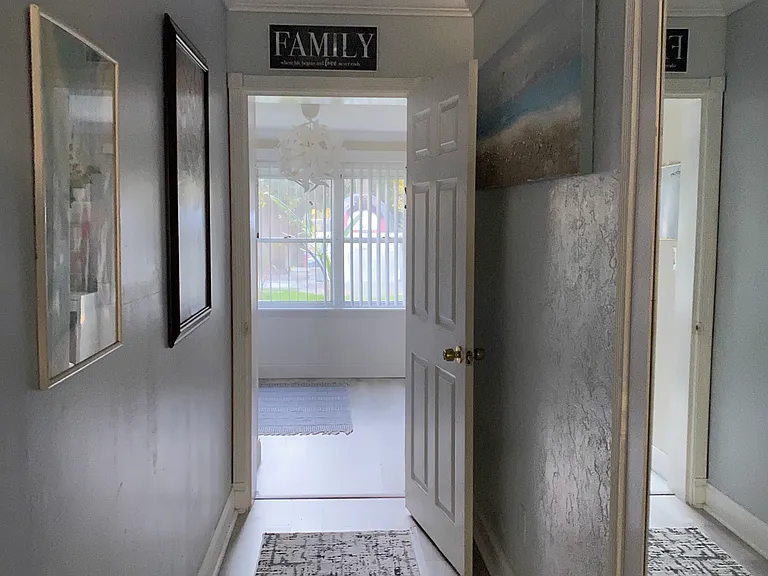 8 Bayou Ln #8 — Photo 14