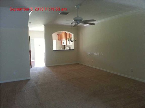 4th image of 16408 Rollingbrook Dr