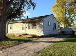 2808 8th Ave, Council Bluffs, IA 51501