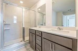 4192 Waratah Way — Photo 10